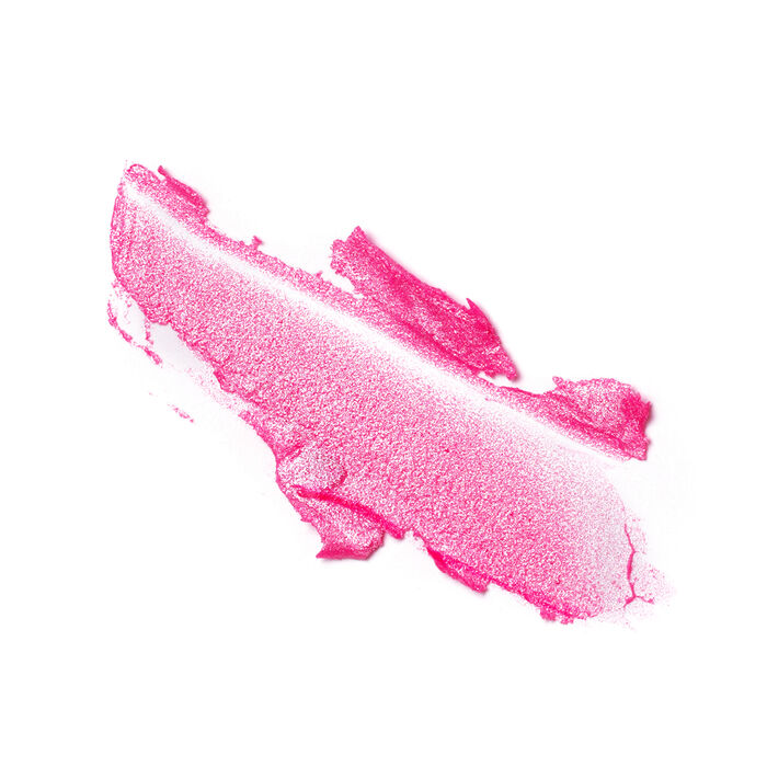 Chromatic Metallic Lip Stain - Magenta RockMagenta Rock
